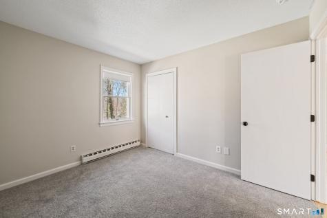 38 Johnson Street Torrington CT 06790