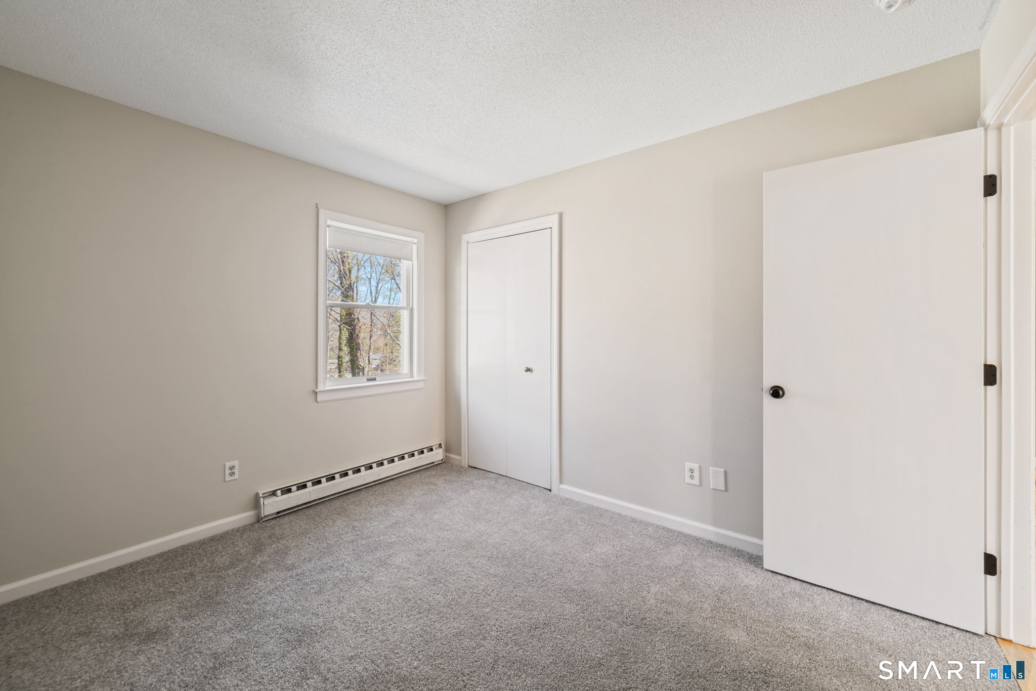38 Johnson Street Torrington CT 06790