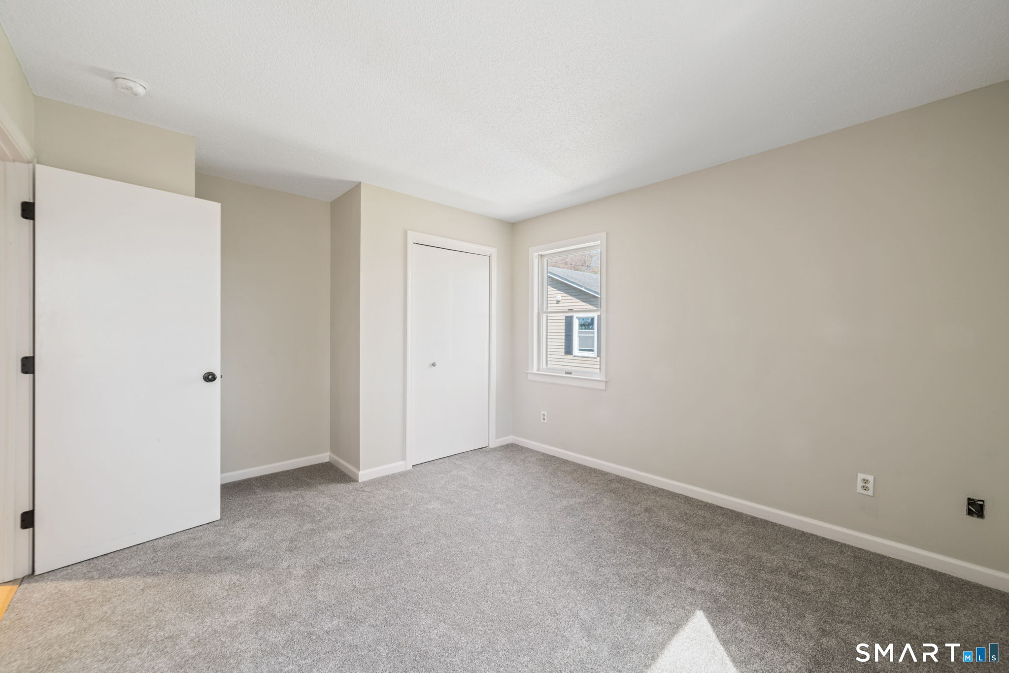 38 Johnson Street Torrington CT 06790