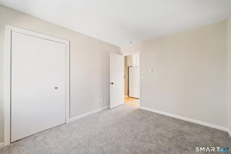38 Johnson Street Torrington CT 06790