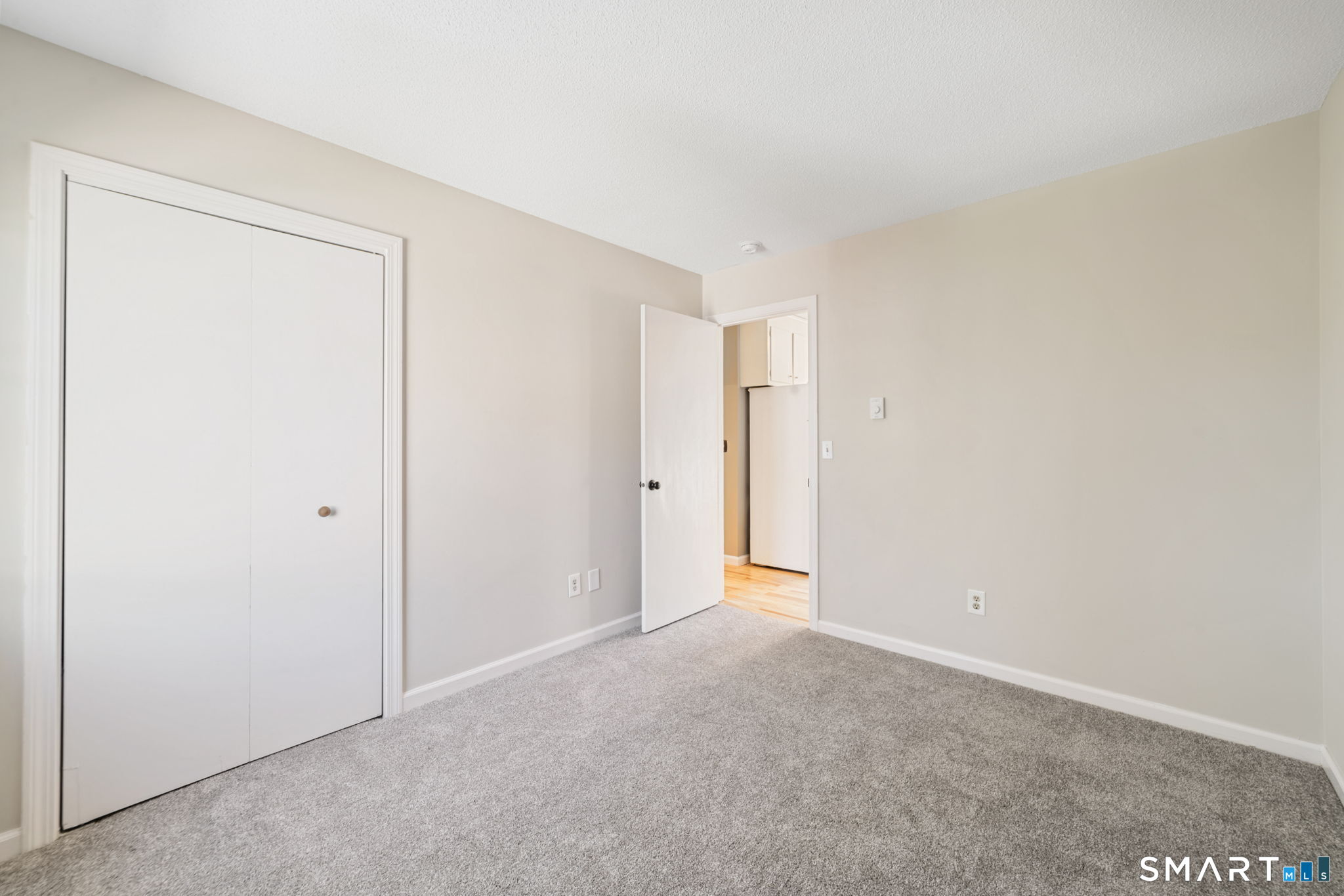38 Johnson Street Torrington CT 06790