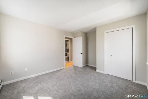 38 Johnson Street Torrington CT 06790