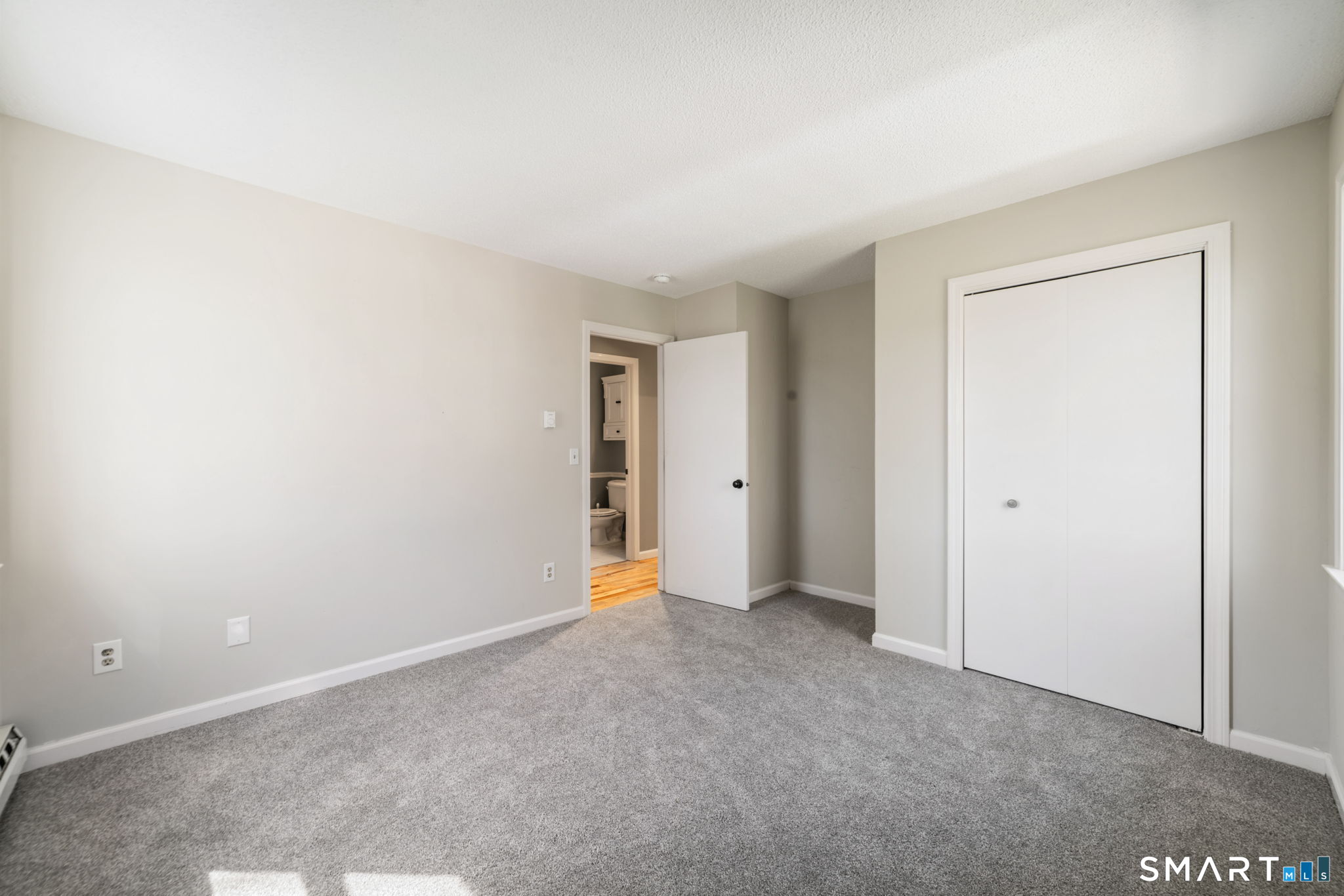 38 Johnson Street Torrington CT 06790