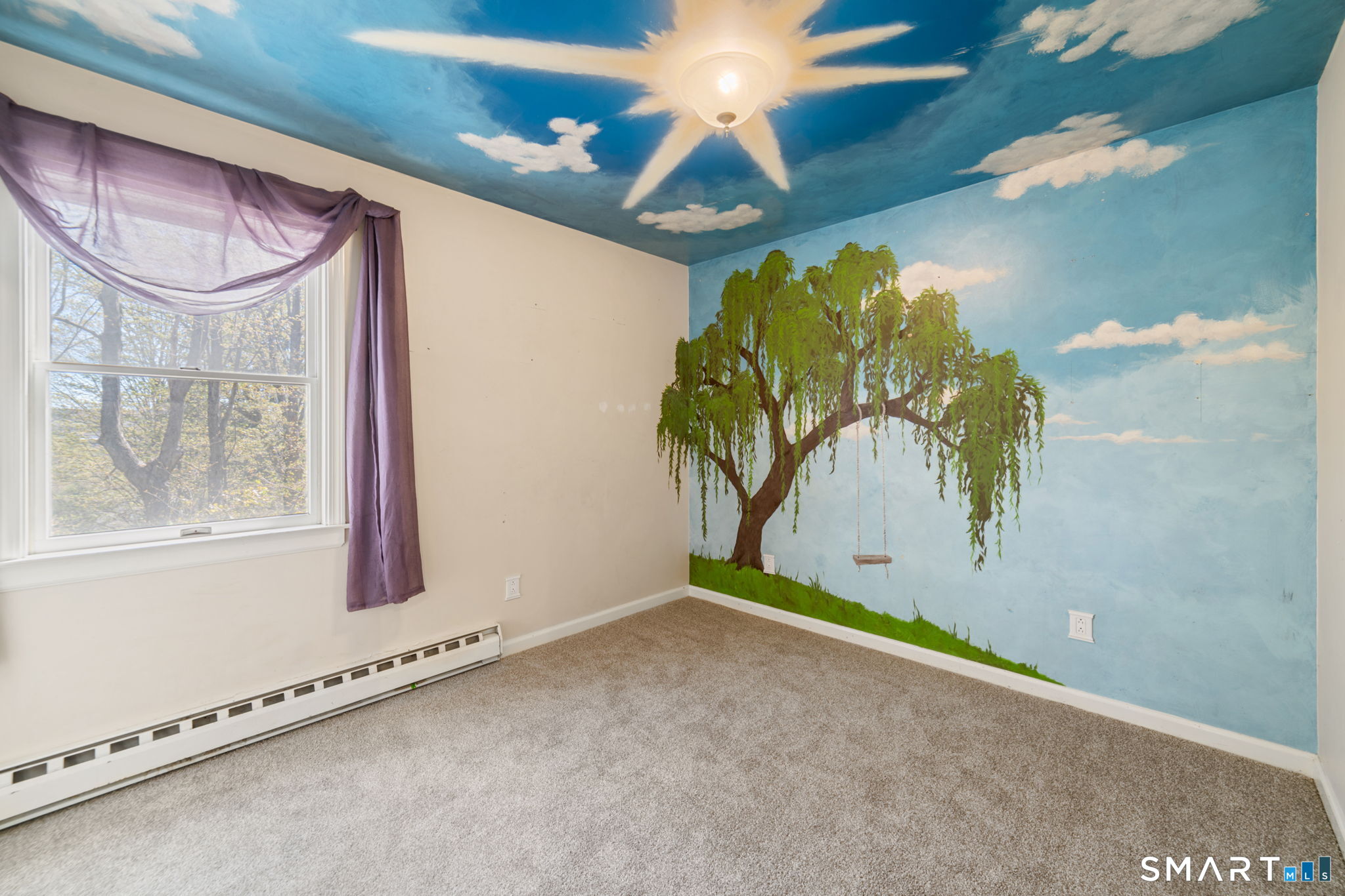 38 Johnson Street Torrington CT 06790