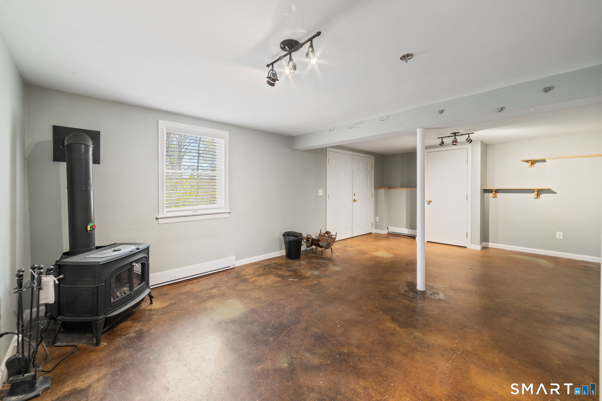 38 Johnson Street Torrington CT 06790