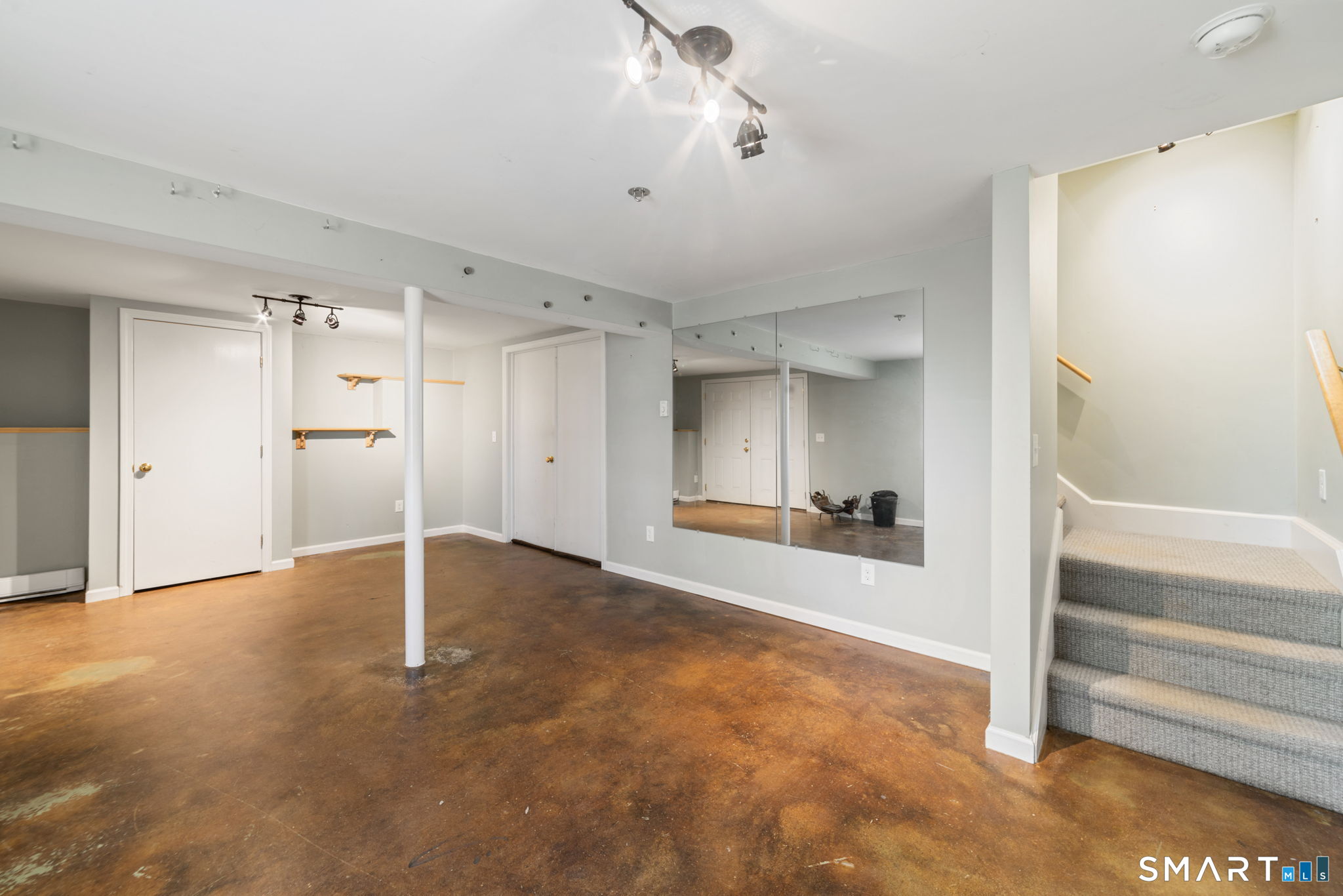 38 Johnson Street Torrington CT 06790