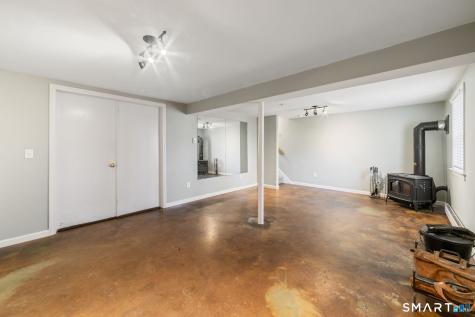 38 Johnson Street Torrington CT 06790