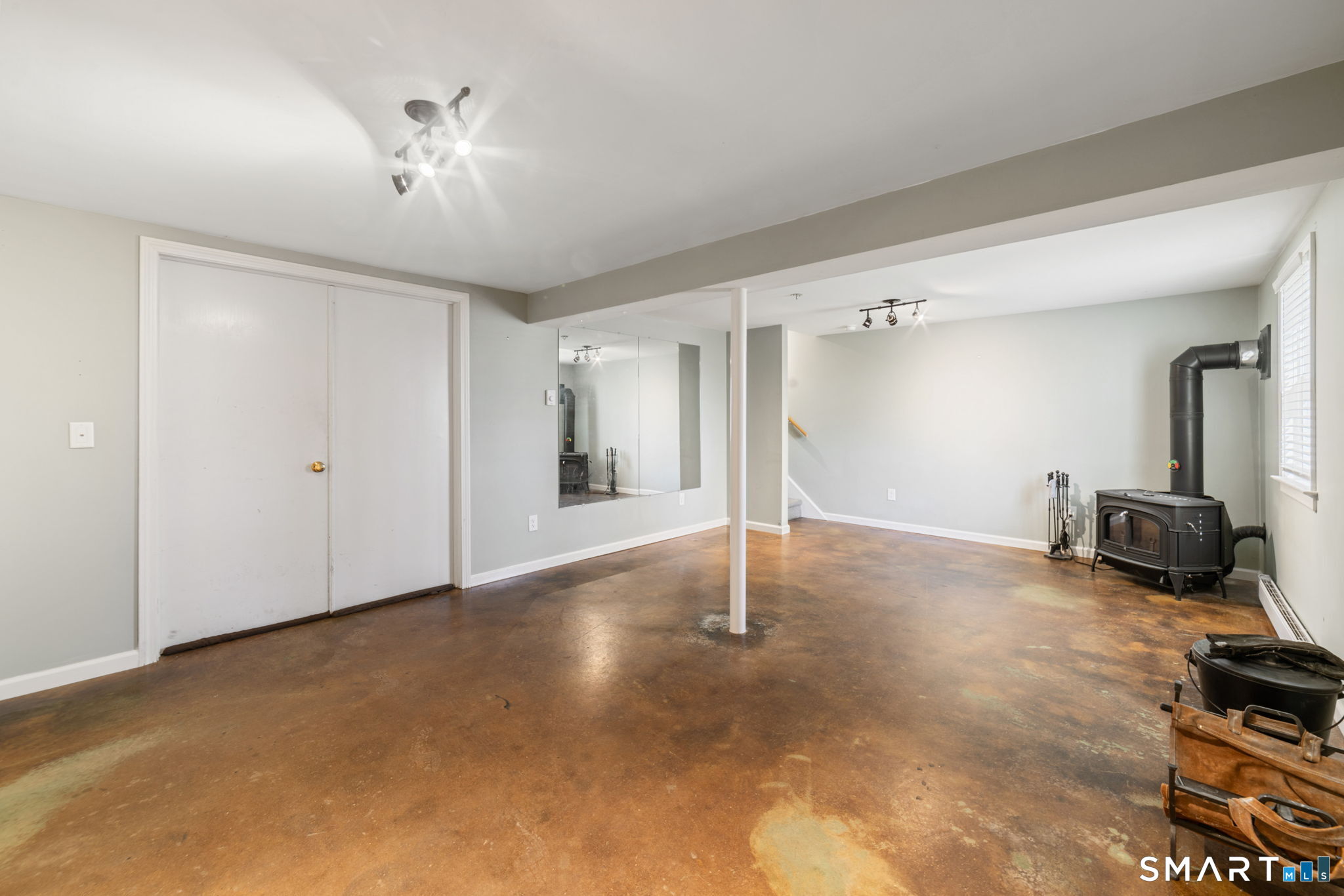 38 Johnson Street Torrington CT 06790