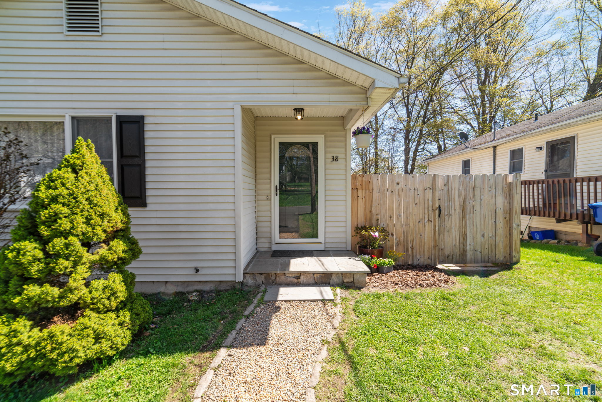 38 Johnson Street Torrington CT 06790
