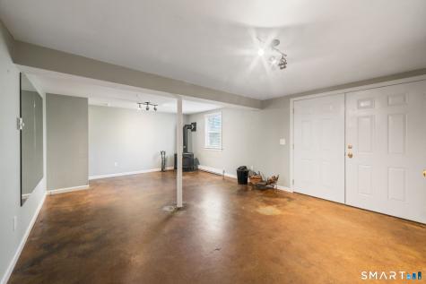 38 Johnson Street Torrington CT 06790
