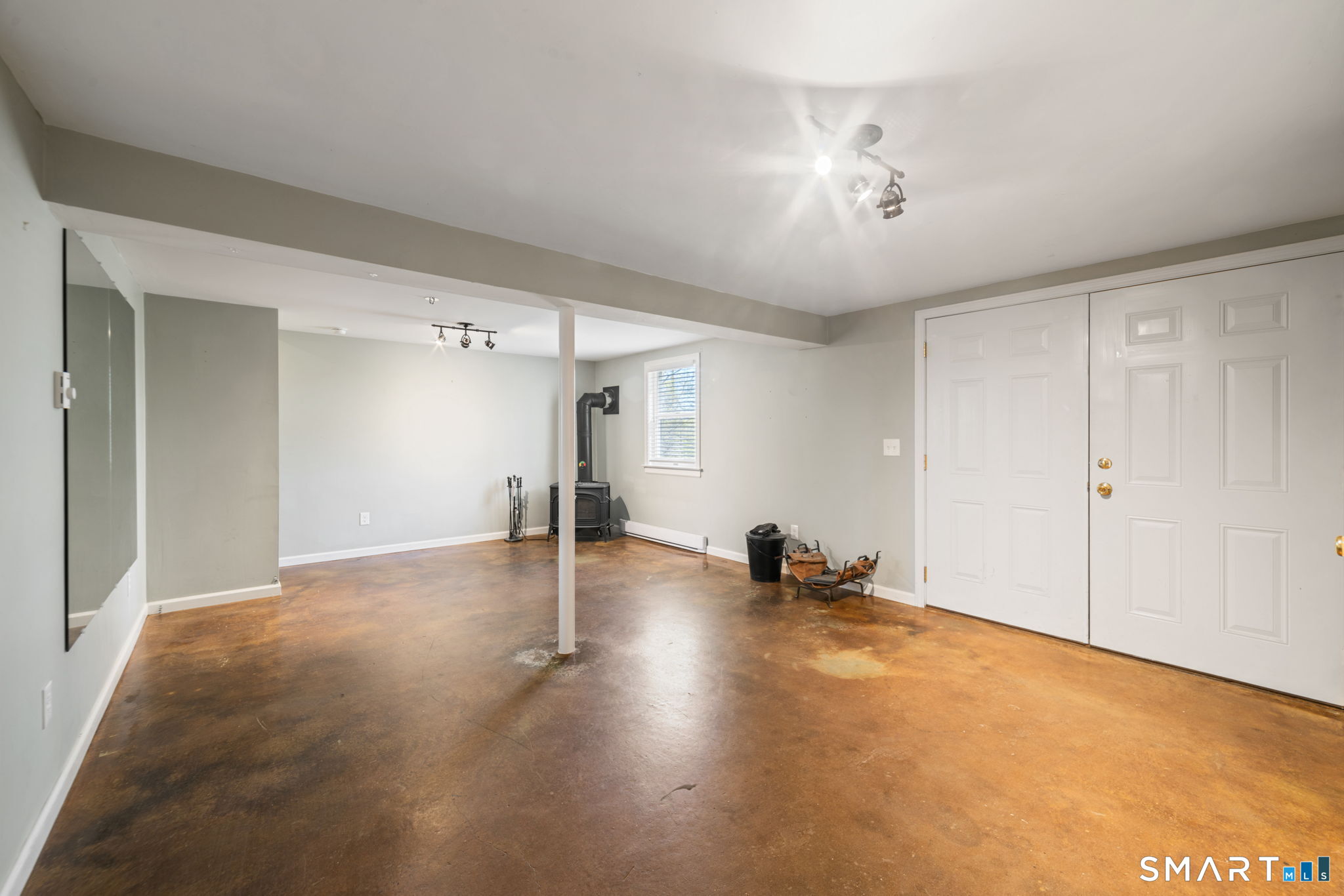 38 Johnson Street Torrington CT 06790