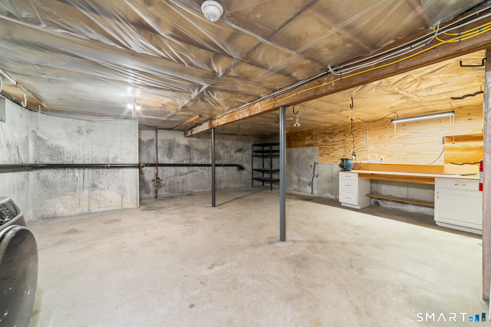 38 Johnson Street Torrington CT 06790