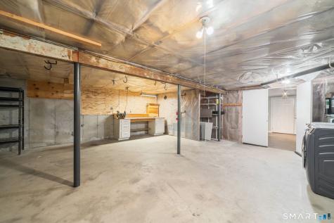 38 Johnson Street Torrington CT 06790