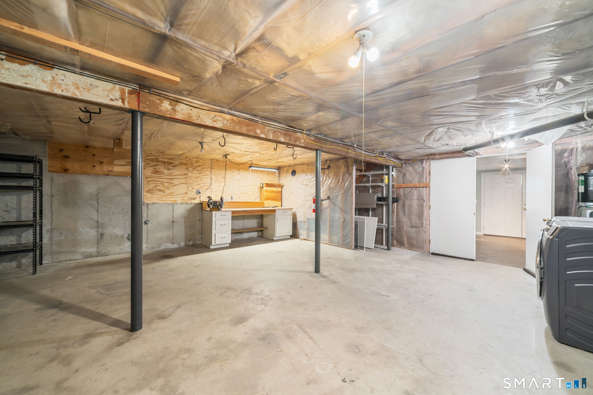 38 Johnson Street Torrington CT 06790