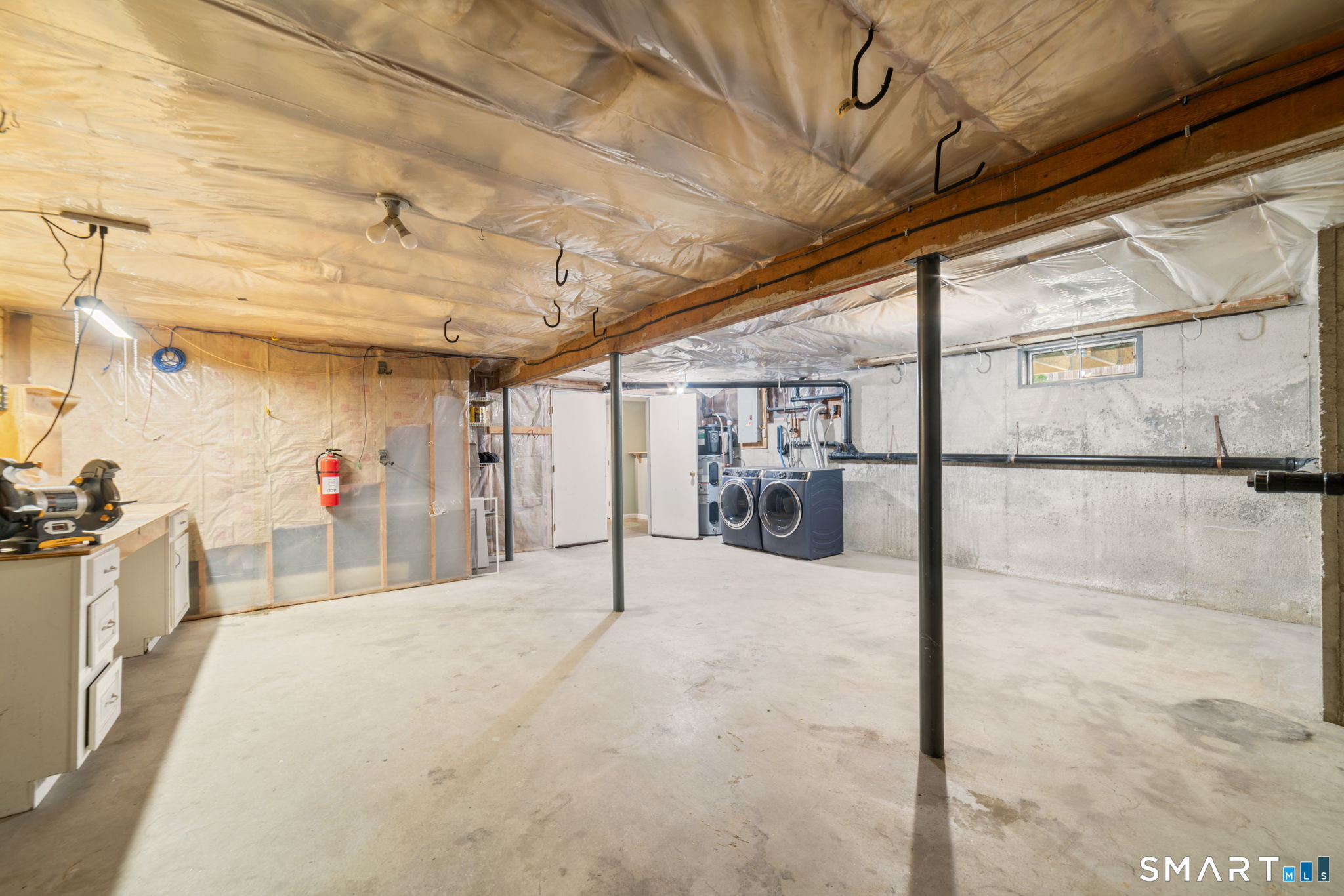38 Johnson Street Torrington CT 06790