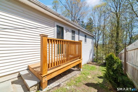 38 Johnson Street Torrington CT 06790