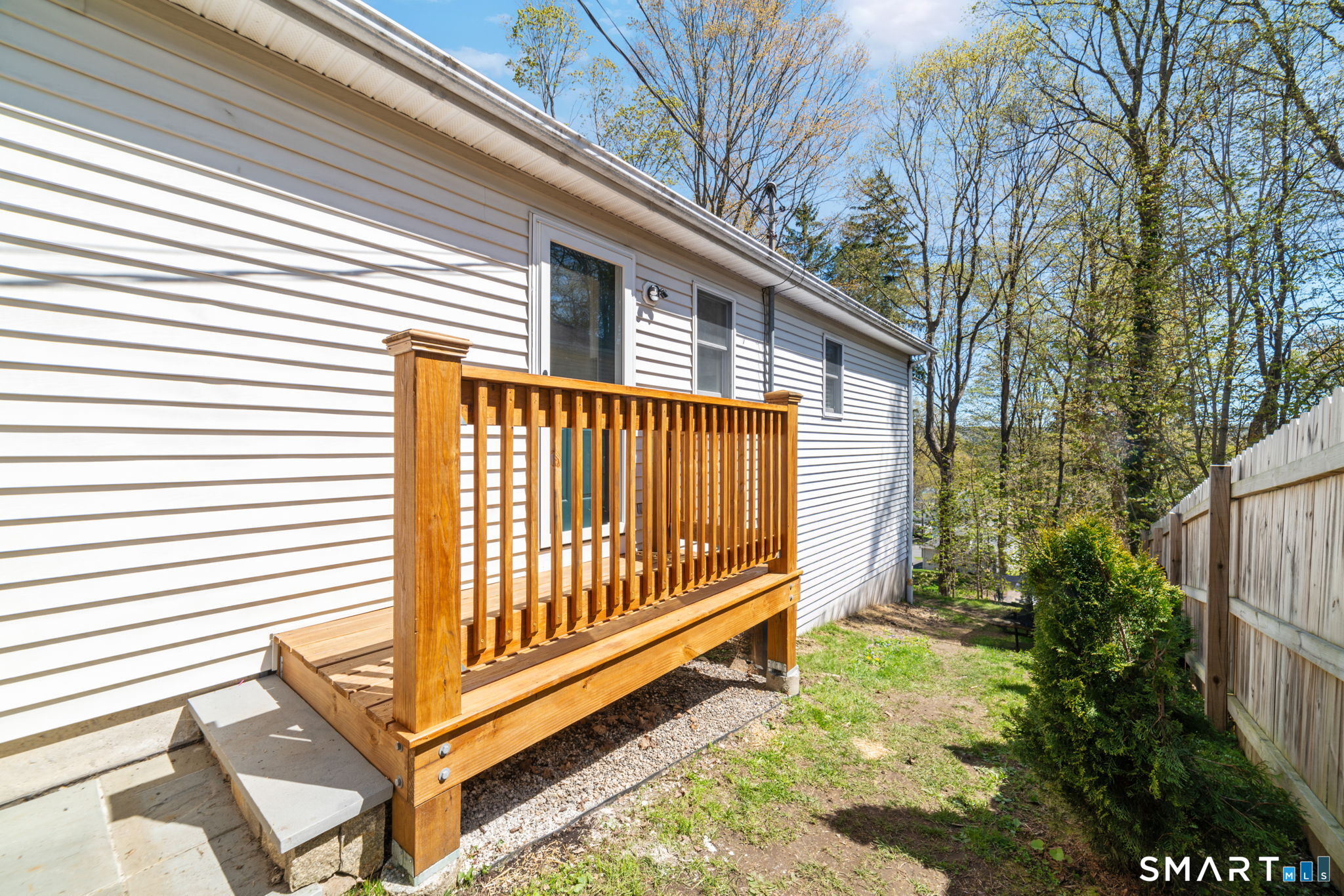 38 Johnson Street Torrington CT 06790