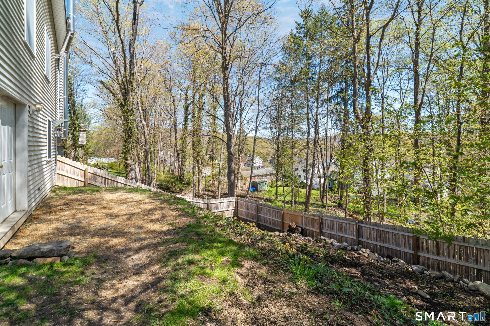 38 Johnson Street Torrington CT 06790