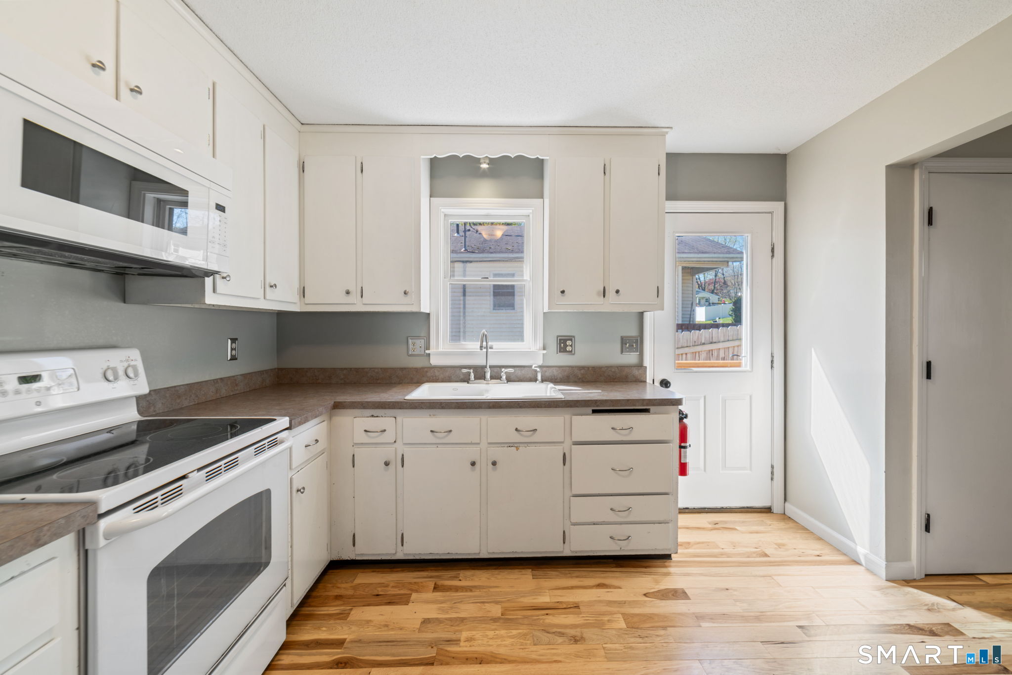 38 Johnson Street Torrington CT 06790