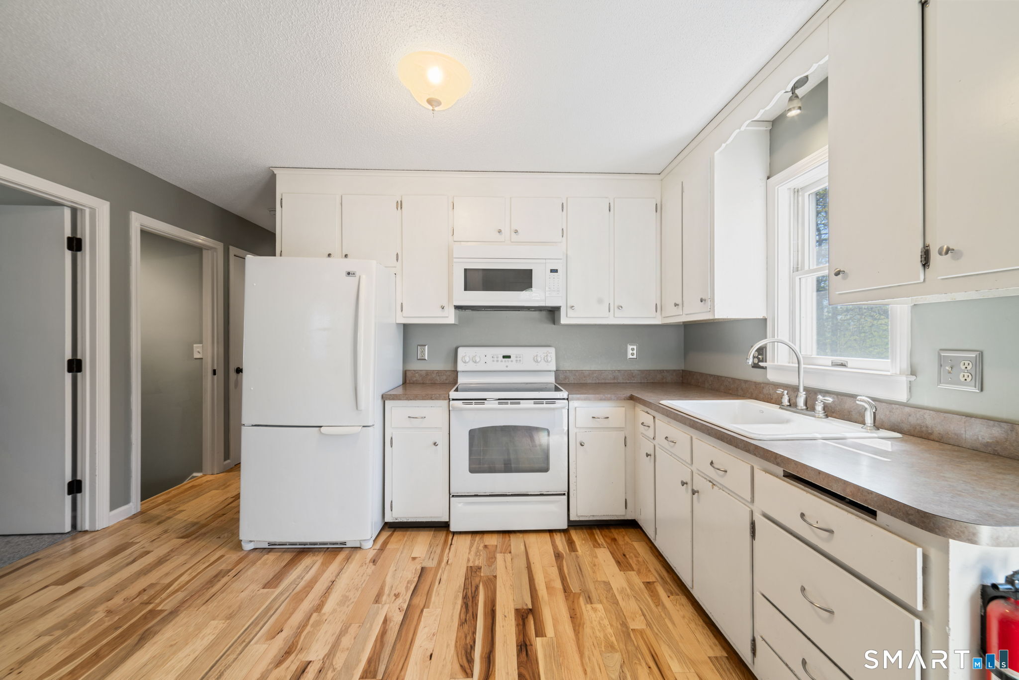 38 Johnson Street Torrington CT 06790
