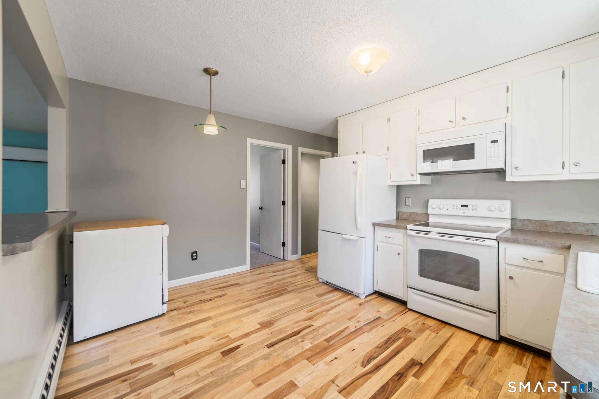 38 Johnson Street Torrington CT 06790