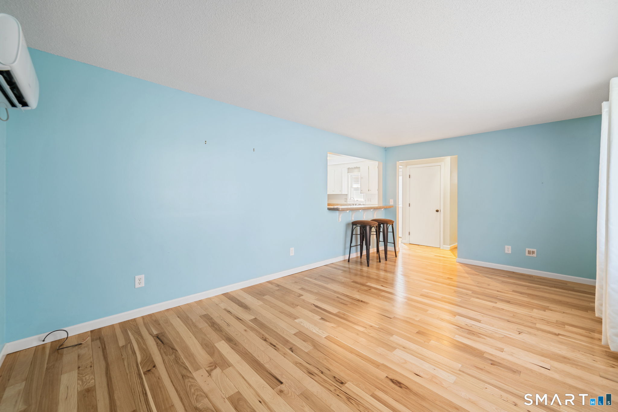 38 Johnson Street Torrington CT 06790