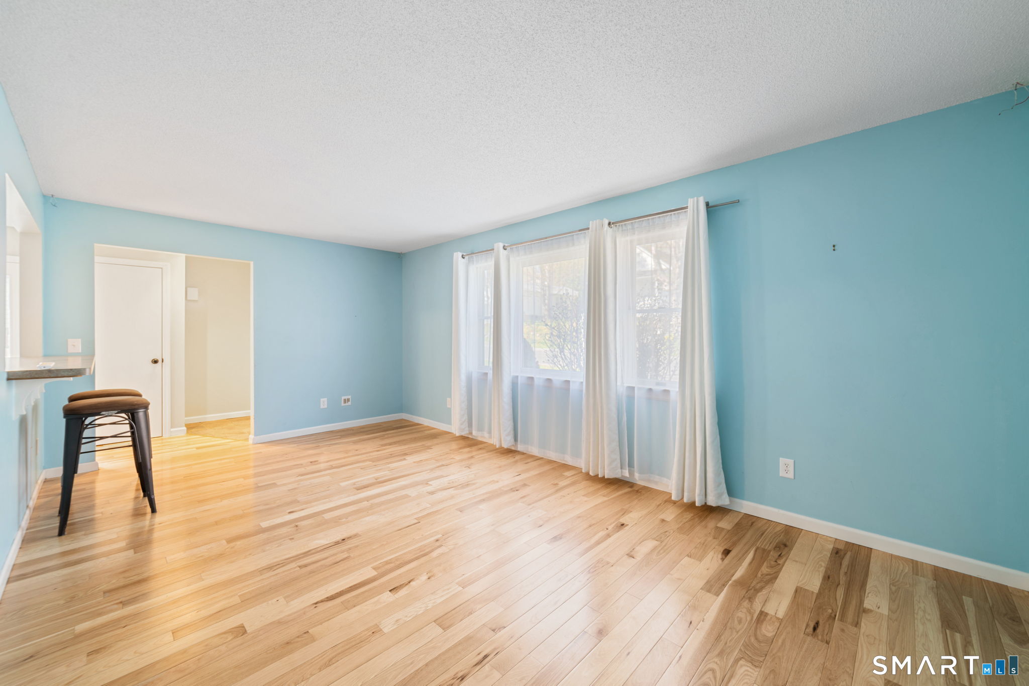 38 Johnson Street Torrington CT 06790