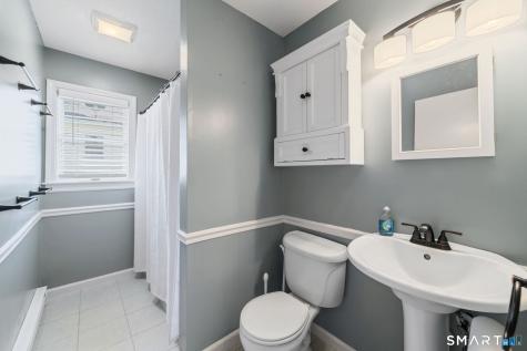 38 Johnson Street Torrington CT 06790