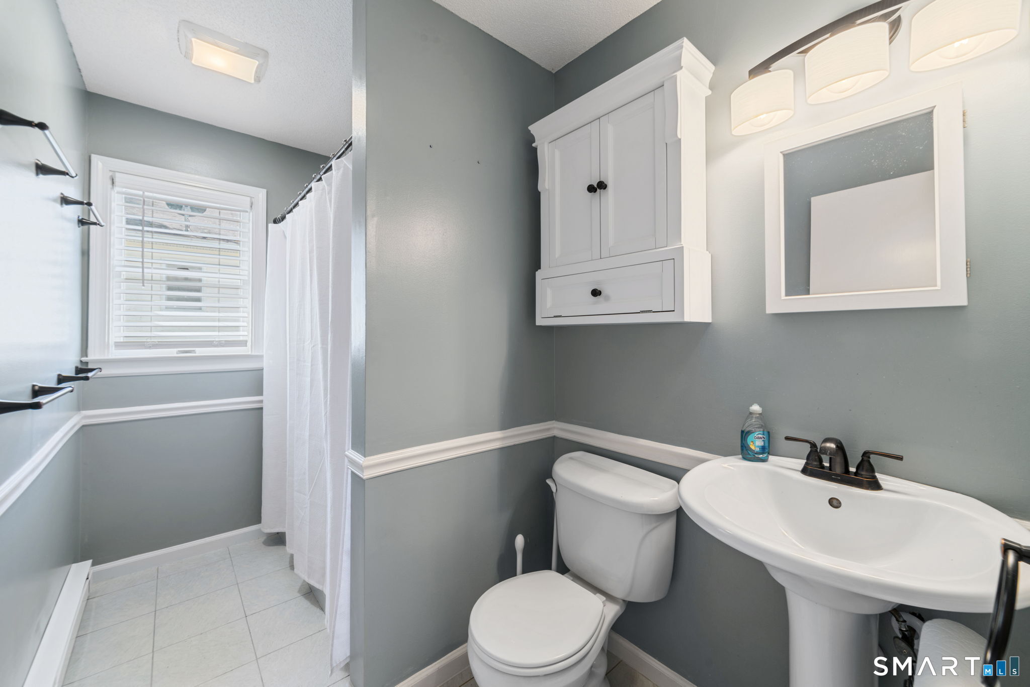 38 Johnson Street Torrington CT 06790