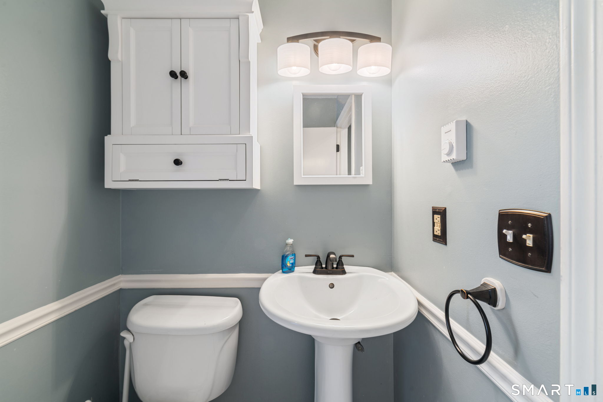 38 Johnson Street Torrington CT 06790
