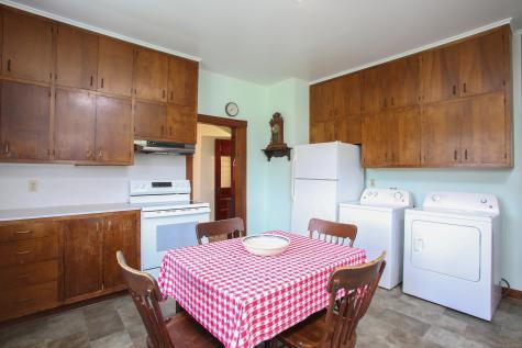 31 Sunset Ridge Road Norfolk CT 06058