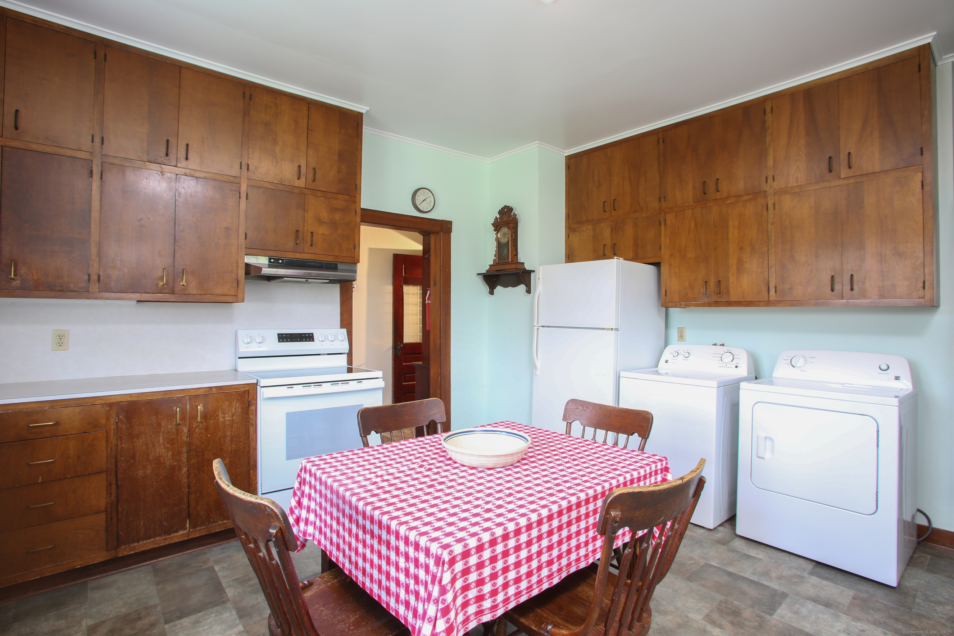31 Sunset Ridge Road Norfolk CT 06058