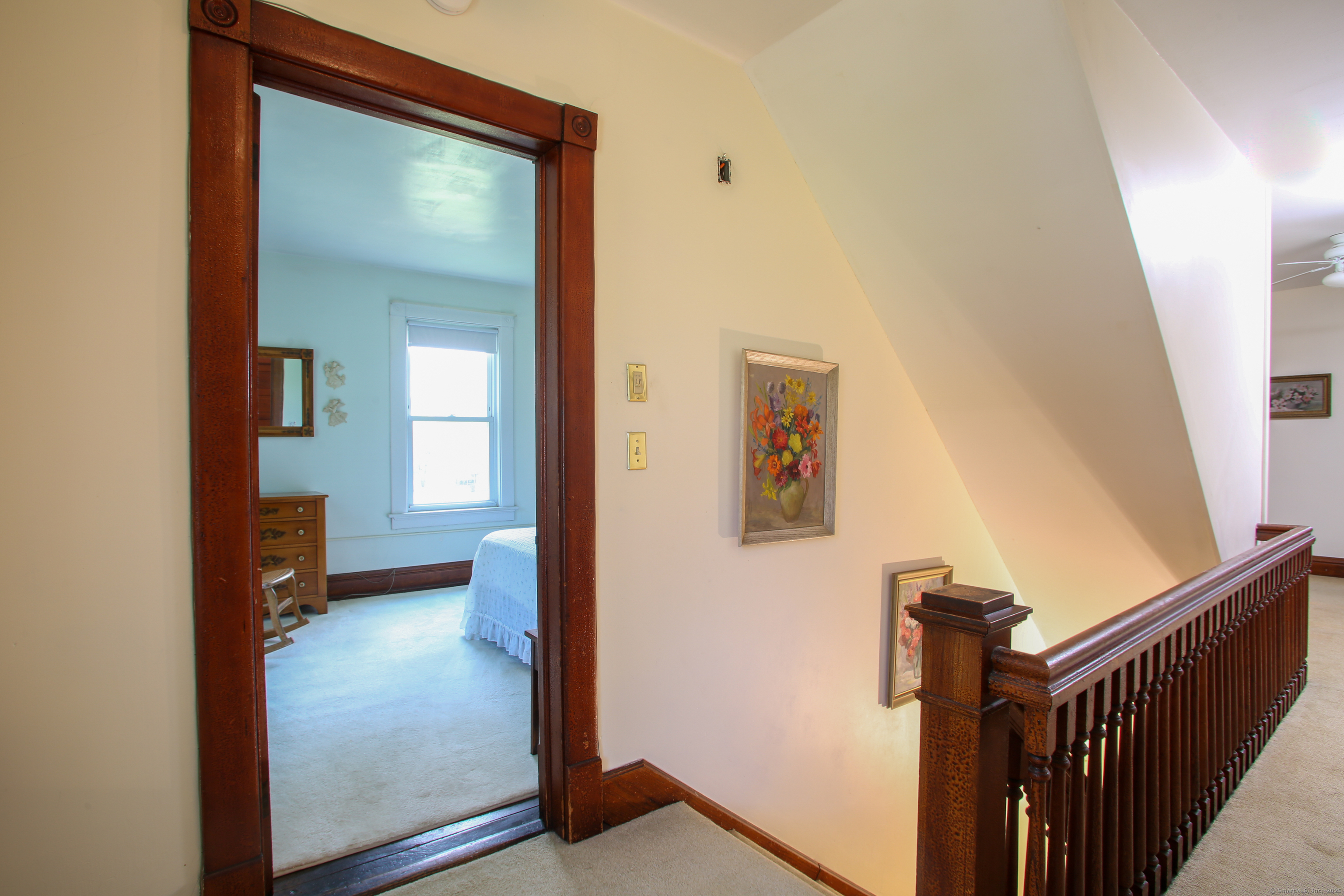 31 Sunset Ridge Road Norfolk CT 06058