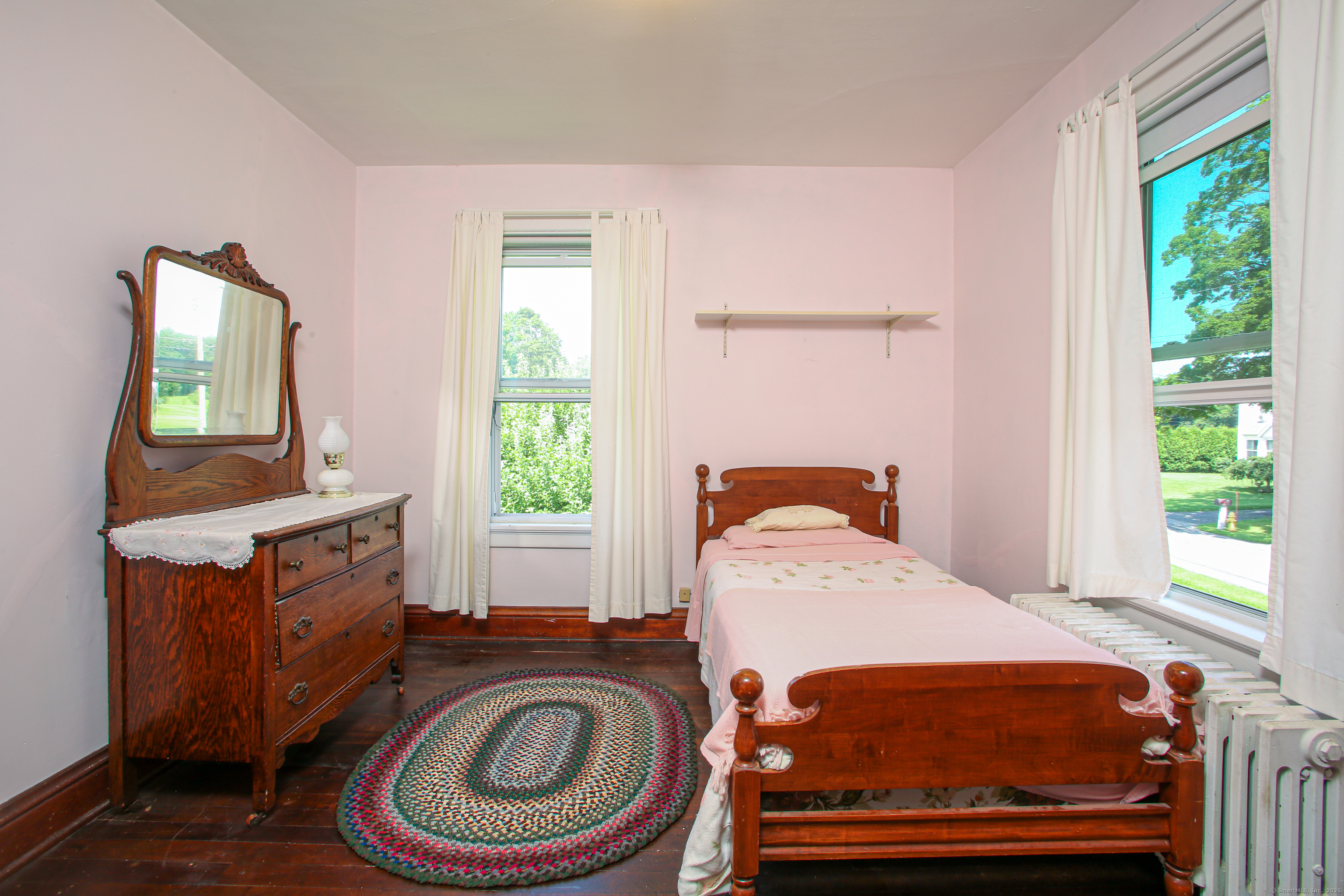 31 Sunset Ridge Road Norfolk CT 06058