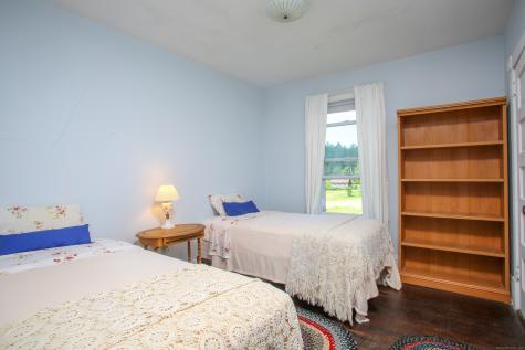 31 Sunset Ridge Road Norfolk CT 06058