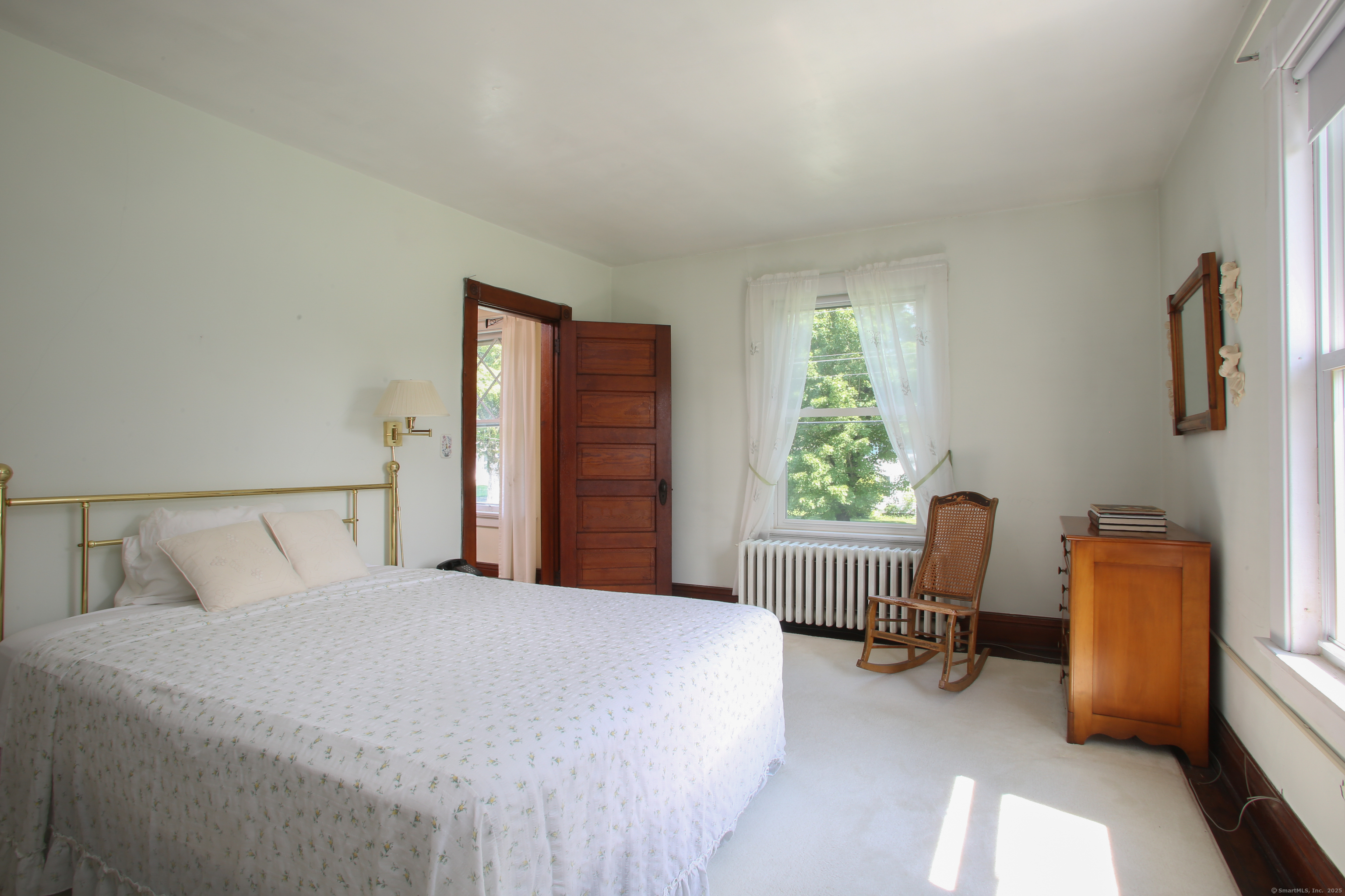 31 Sunset Ridge Road Norfolk CT 06058