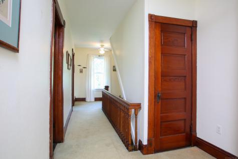31 Sunset Ridge Road Norfolk CT 06058