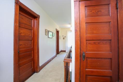 31 Sunset Ridge Road Norfolk CT 06058