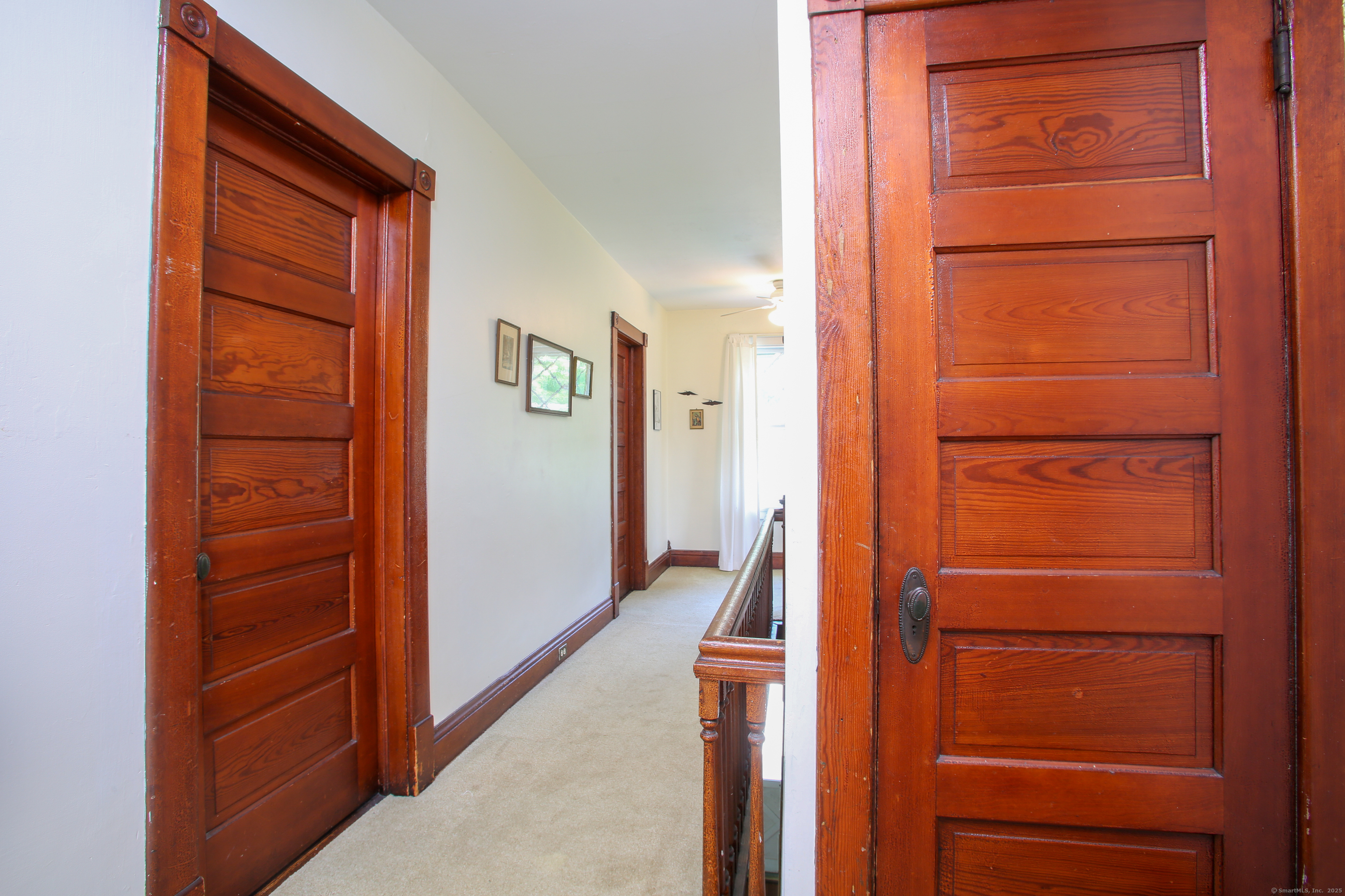 31 Sunset Ridge Road Norfolk CT 06058