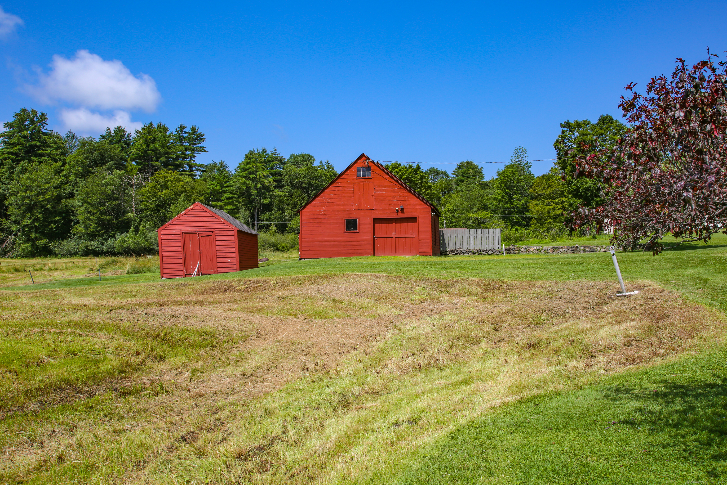 31 Sunset Ridge Road Norfolk CT 06058
