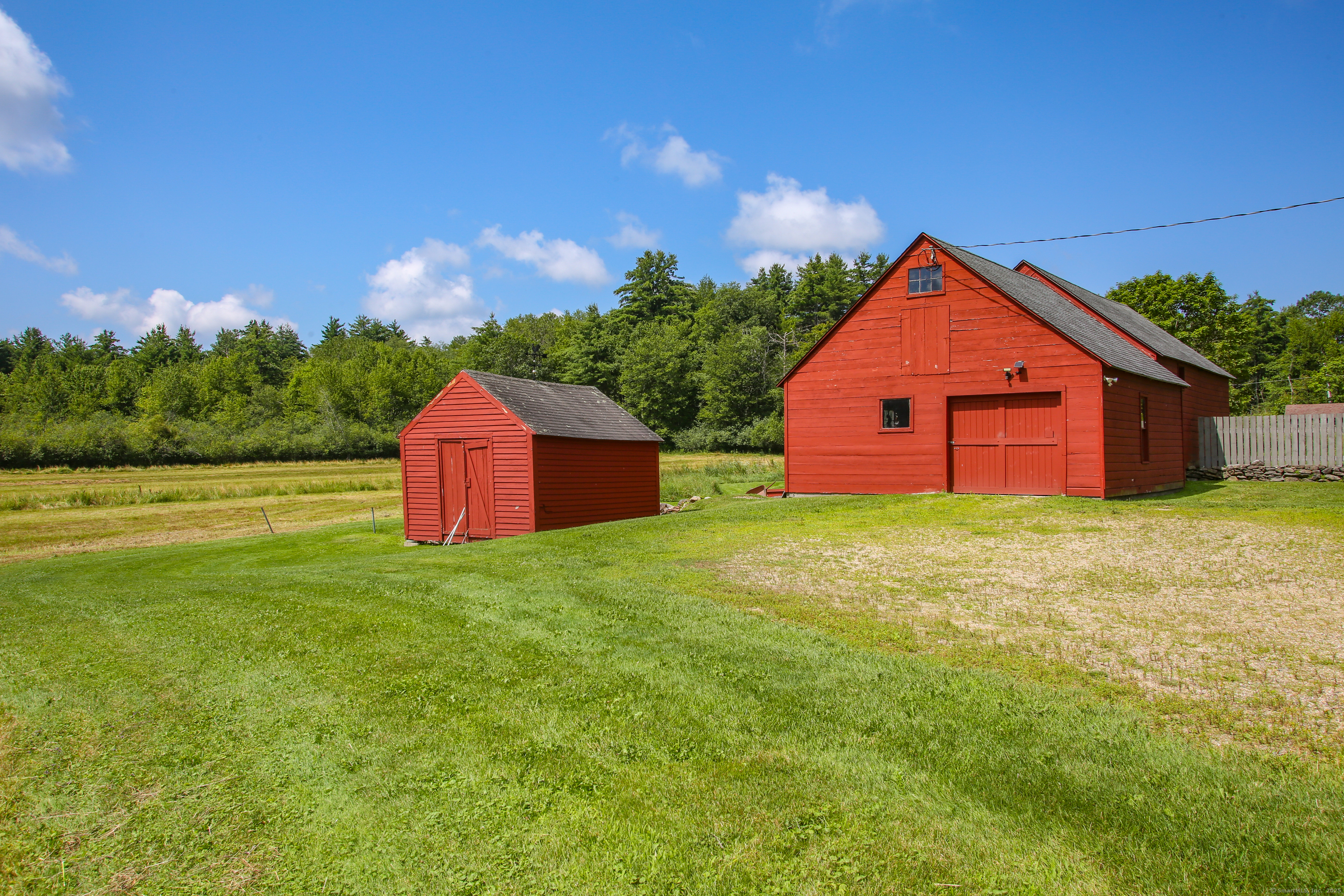 31 Sunset Ridge Road Norfolk CT 06058