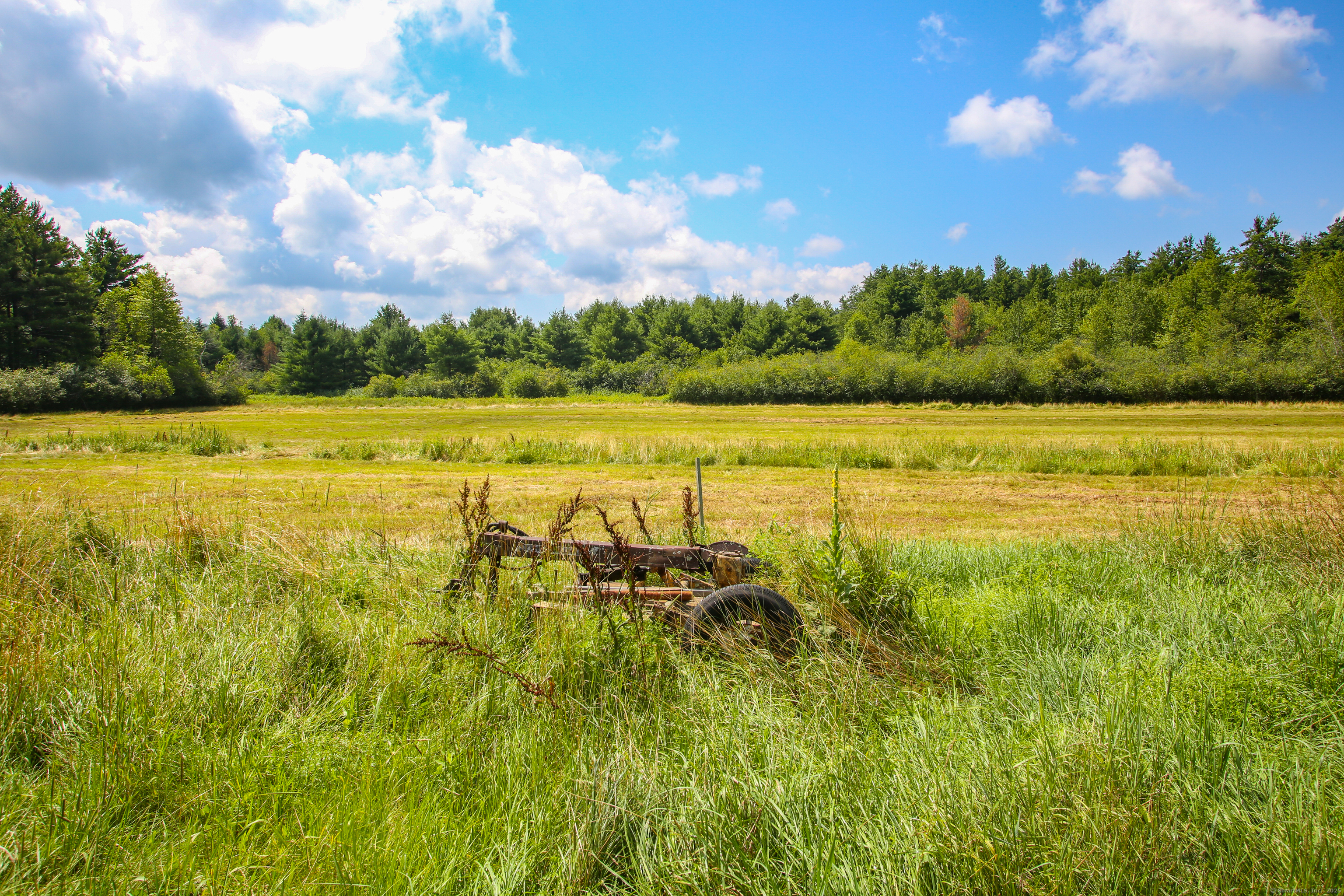31 Sunset Ridge Road Norfolk CT 06058