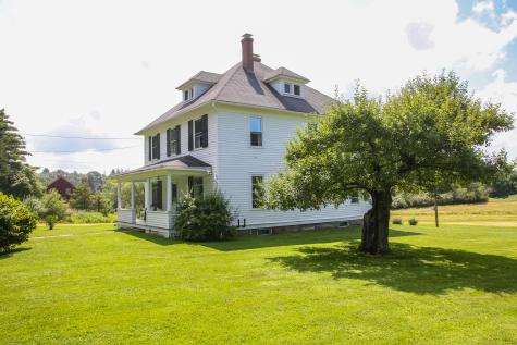 31 Sunset Ridge Road Norfolk CT 06058