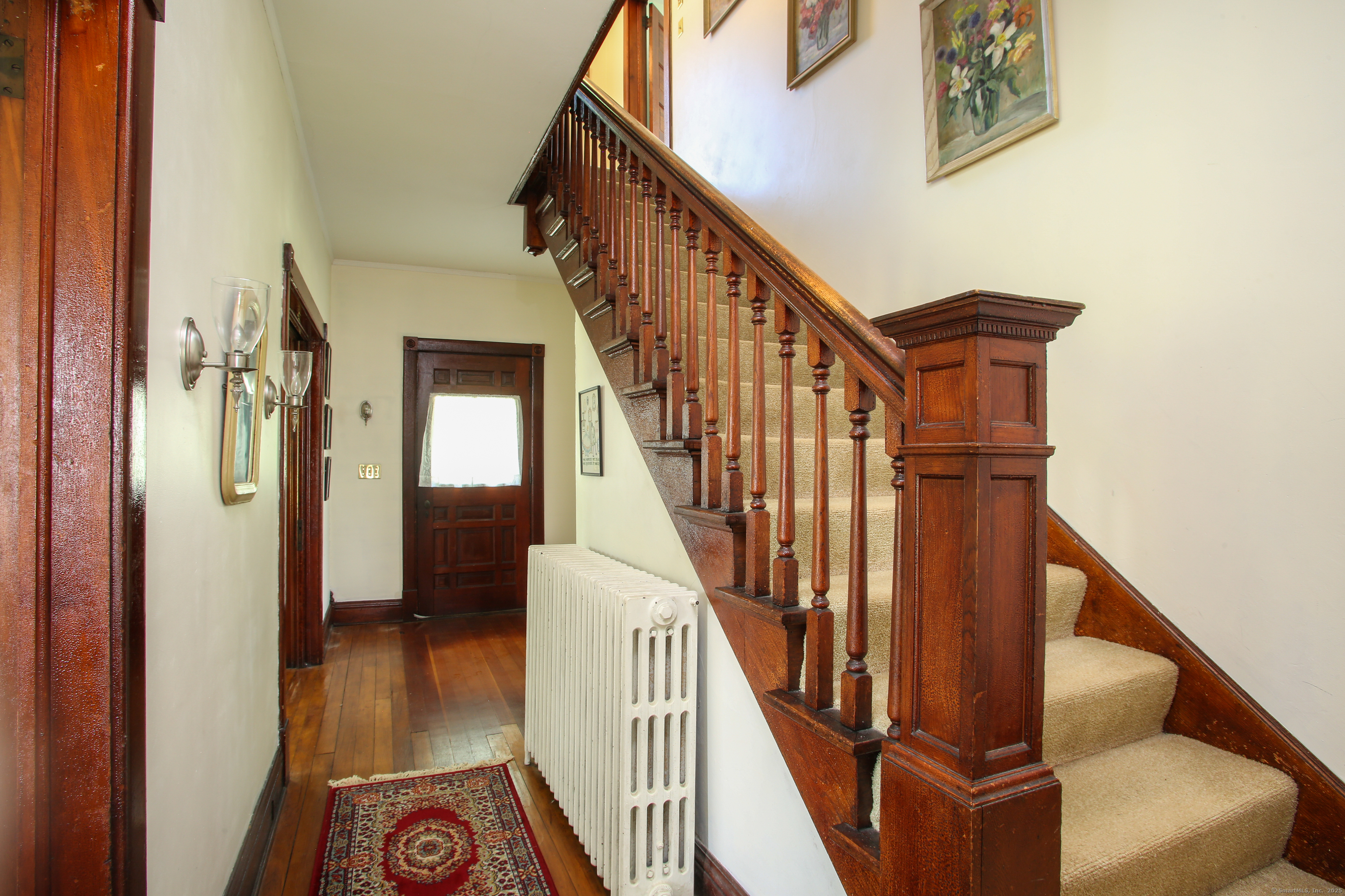 31 Sunset Ridge Road Norfolk CT 06058