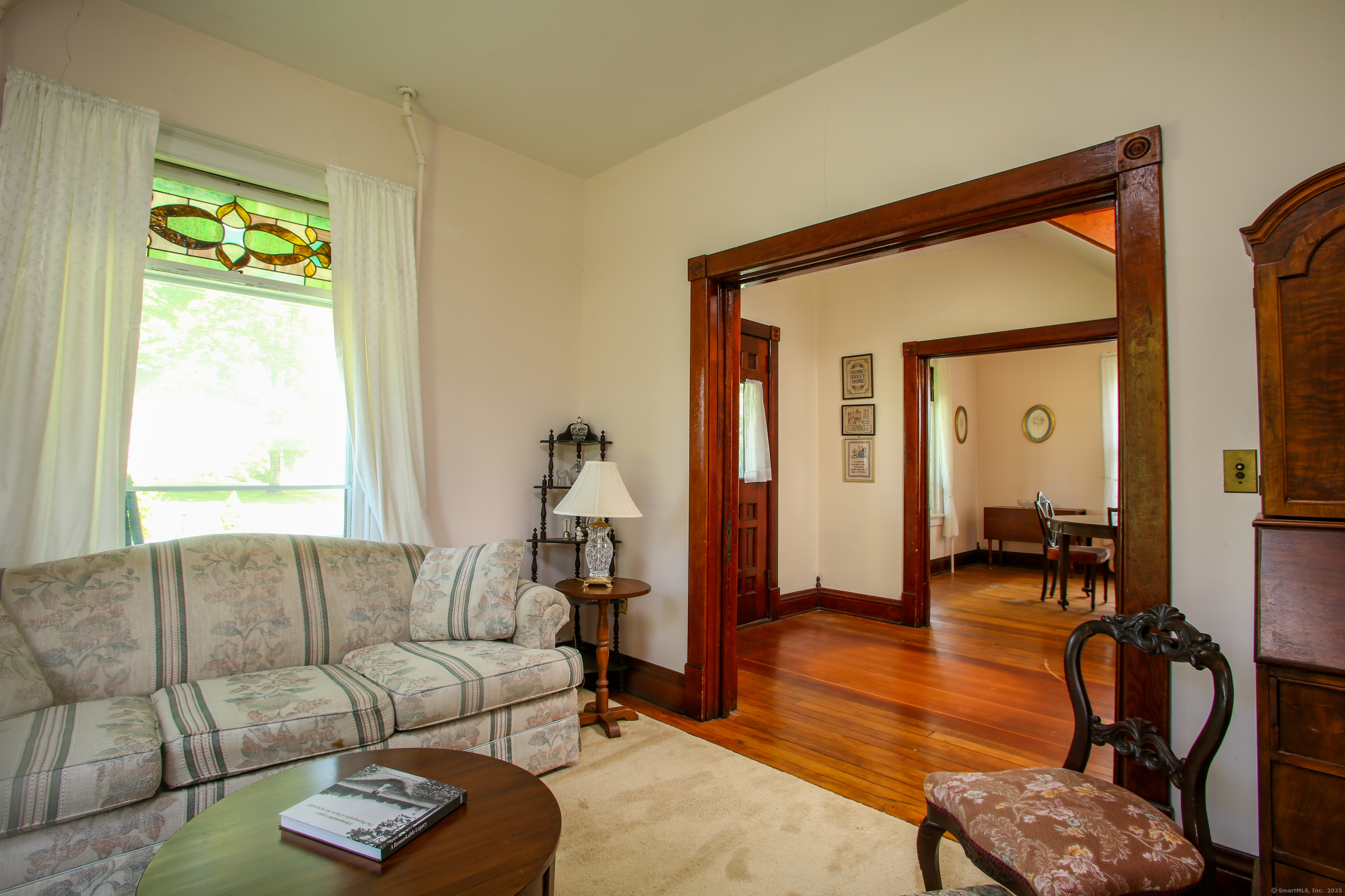 31 Sunset Ridge Road Norfolk CT 06058