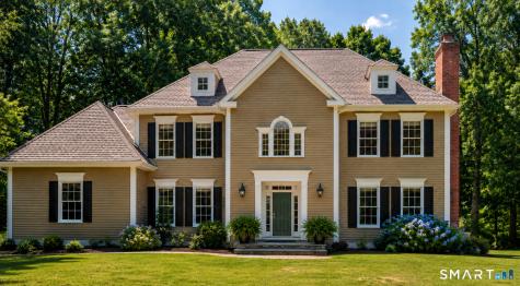70 Westbury Avon CT 06001