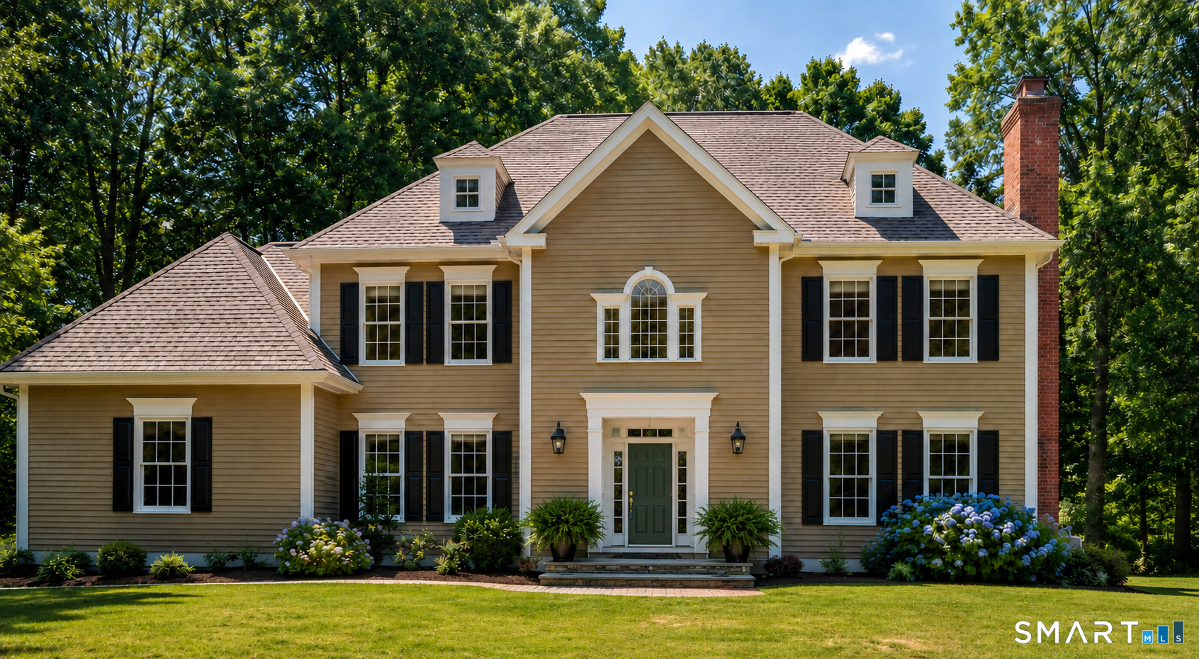 70 Westbury Avon CT 06001