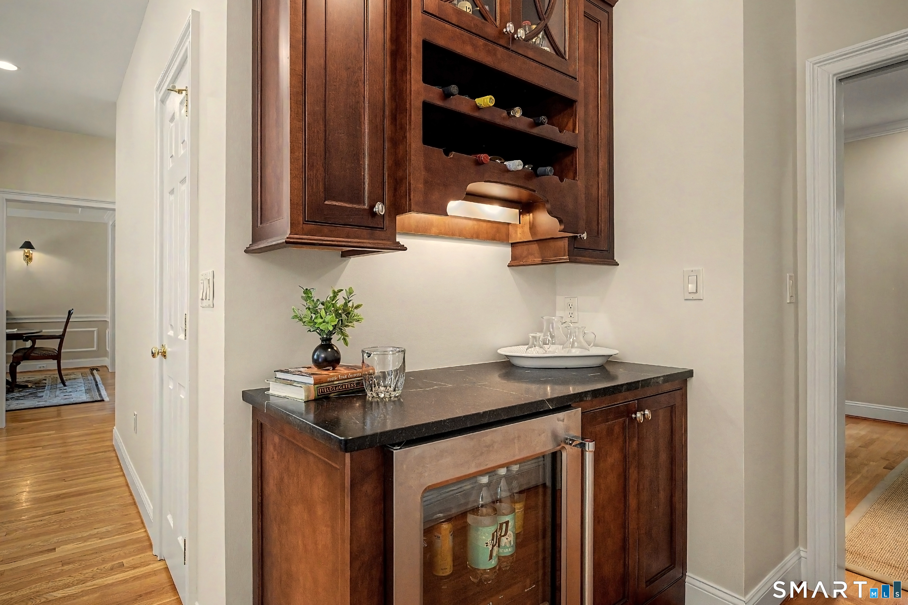 70 Westbury Avon CT 06001