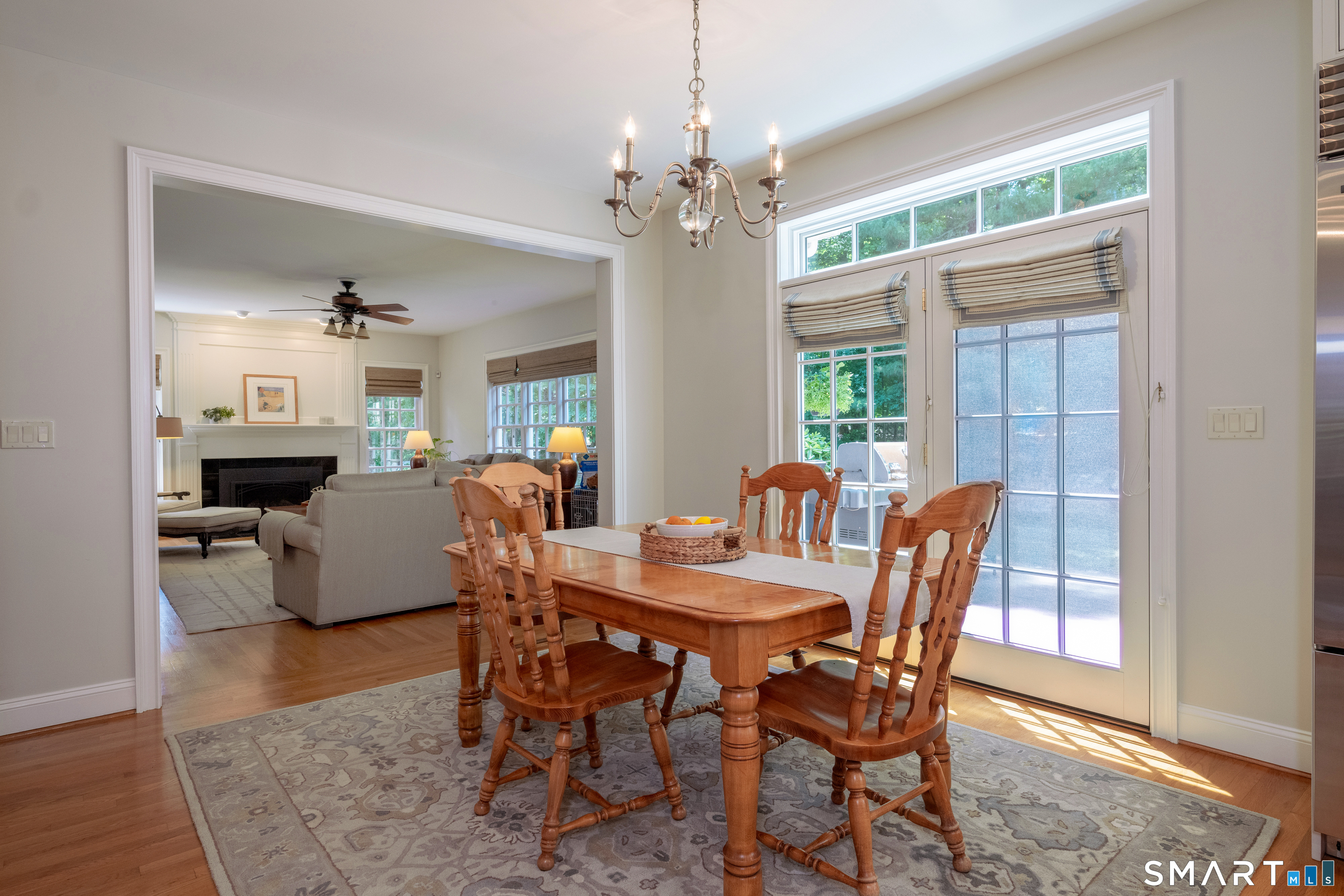 70 Westbury Avon CT 06001