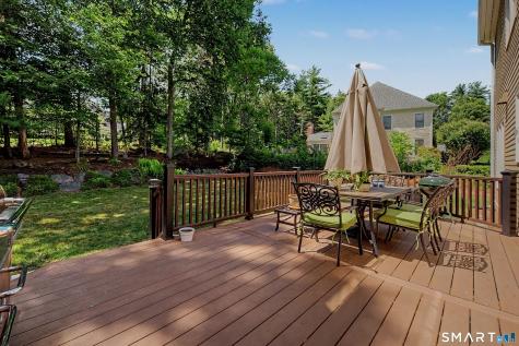 70 Westbury Avon CT 06001